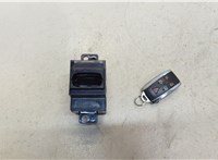  Замок зажигания Jaguar XF 2007-2015 20315376 #4