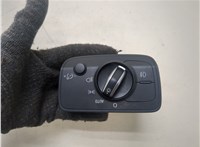 8V0941531AD Переключатель света Audi A3 (8V) 2016-2020 20315377 #3