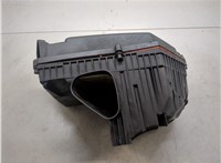  Корпус воздушного фильтра Volvo XC60 2008-2017 20315380 #2