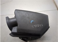  Корпус воздушного фильтра Volvo XC60 2008-2017 20315380 #3