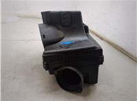  Корпус воздушного фильтра Volvo XC60 2008-2017 20315380 #4