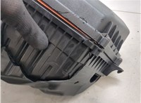  Корпус воздушного фильтра Volvo XC60 2008-2017 20315380 #5