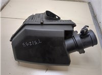  Корпус воздушного фильтра Volvo XC60 2008-2017 20315380 #1