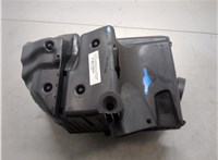  Корпус воздушного фильтра Volvo XC60 2008-2017 20315380 #9