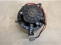  Двигатель отопителя (моторчик печки) Opel Zafira C 2011-2019 20315381 #2