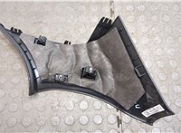 89A867245 Пластик (обшивка) салона Audi Q4 E-tron 2021-2025 20315382 #2