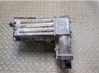 3C0129607BD Корпус воздушного фильтра Volkswagen Caddy 2004-2015 20315383 #5