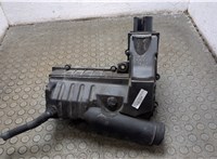 3C0129607BD Корпус воздушного фильтра Volkswagen Caddy 2004-2015 20315383 #6
