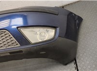  Бампер Ford Mondeo 3 2000-2007 20315386 #2