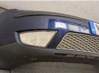  Бампер Ford Mondeo 3 2000-2007 20315386 #3