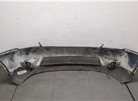  Бампер Ford Mondeo 3 2000-2007 20315386 #4