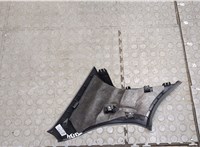 89A867246 Пластик (обшивка) салона Audi Q4 E-tron 2021-2025 20315387 #2