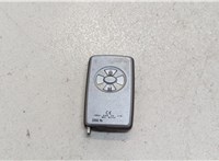  Ключ зажигания Toyota RAV 4 2006-2013 20315388 #1