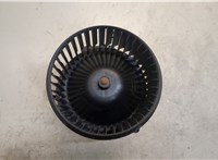 64119297752 Двигатель отопителя (моторчик печки) BMW X2 (F39) 2017- 20315391 #1