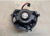 64119297752 Двигатель отопителя (моторчик печки) BMW X2 (F39) 2017- 20315391 #2