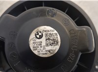 64119297752 Двигатель отопителя (моторчик печки) BMW X2 (F39) 2017- 20315391 #3