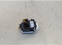 931160404 Кнопка старта (запуска двигателя) BMW X2 (F39) 2017- 20315394 #2