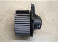  Двигатель отопителя (моторчик печки) Hyundai H-1 Starex 2007-2015 20315396 #3