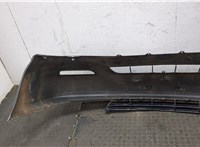 5211948902 Бампер Lexus RX 1998-2003 20315398 #2