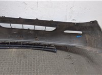 5211948902 Бампер Lexus RX 1998-2003 20315398 #3