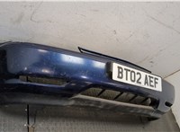 5211948902 Бампер Lexus RX 1998-2003 20315398 #8