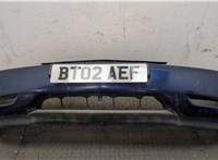 5211948902 Бампер Lexus RX 1998-2003 20315398 #9