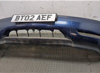 5211948902 Бампер Lexus RX 1998-2003 20315398 #11