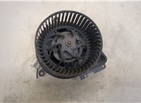  Двигатель отопителя (моторчик печки) Mercedes Sprinter 1996-2006 20315399 #1