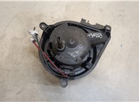  Двигатель отопителя (моторчик печки) Mercedes Sprinter 1996-2006 20315399 #2