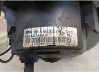  Двигатель отопителя (моторчик печки) Mercedes Sprinter 1996-2006 20315399 #3