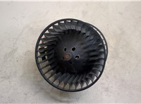  Двигатель отопителя (моторчик печки) Renault Espace 3 1996-2002 20315407 #1