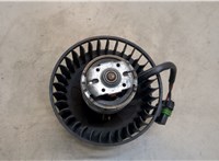  Двигатель отопителя (моторчик печки) Renault Espace 3 1996-2002 20315407 #2
