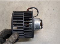  Двигатель отопителя (моторчик печки) Renault Espace 3 1996-2002 20315407 #3