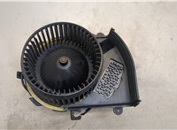  Двигатель отопителя (моторчик печки) Fiat Scudo 2007-2016 20315419 #1