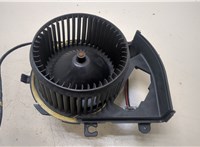  Двигатель отопителя (моторчик печки) Fiat Scudo 2007-2016 20315419 #5