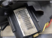  Двигатель отопителя (моторчик печки) Fiat Scudo 2007-2016 20315419 #6