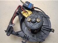  Двигатель отопителя (моторчик печки) Fiat Scudo 2007-2016 20315419 #7