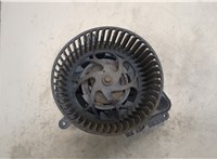  Двигатель отопителя (моторчик печки) Mercedes Sprinter 1996-2006 20315421 #1