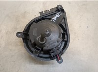  Двигатель отопителя (моторчик печки) Mercedes Sprinter 1996-2006 20315421 #2