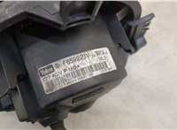  Двигатель отопителя (моторчик печки) Mercedes Sprinter 1996-2006 20315421 #3