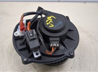  Сопротивление отопителя (моторчика печки) Hummer H3 11356264 #1