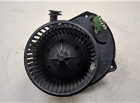  Сопротивление отопителя (моторчика печки) Hummer H3 11356264 #2