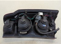  Фонарь (задний) Jeep Commander 2006-2010 20315424 #3