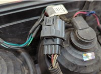  Фонарь (задний) Jeep Commander 2006-2010 20315424 #4