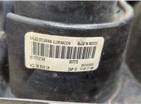  Фонарь (задний) Jeep Commander 2006-2010 20315424 #5