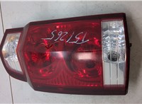 55157027AE, 307772 Фонарь (задний) Jeep Commander 2006-2010 20315424 #7