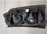 55157027AE, 307772 Фонарь (задний) Jeep Commander 2006-2010 20315424 #8