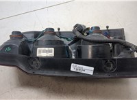 55157027AE, 307772 Фонарь (задний) Jeep Commander 2006-2010 20315424 #9
