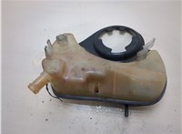  Бачок расширительный Jaguar X-type 20315426 #3