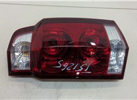  Фонарь (задний) Jeep Commander 2006-2010 20315427 #1